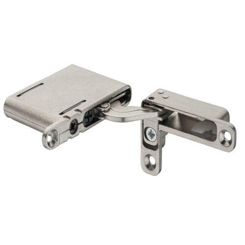 Bản lề âm 3 chiều Hafele 342.79.700