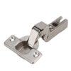 Bản lề lọt lòng Metalla A 110° giảm chấn Hafele 311.88.512 2 Bản lề lọt lòng Metalla A 110° giảm chấn Hafele 311.88.512