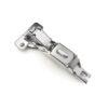 Bản lề lọt lòng Metalla A 155º Hafele 311.93.553 1 Bản lề lọt lòng Metalla A 155º Hafele 311.93.553