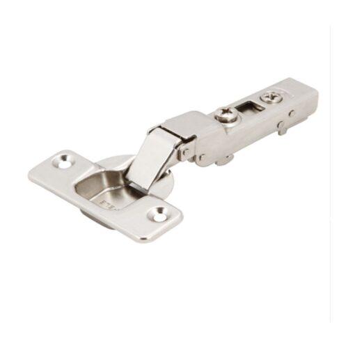 Bản lề lọt lòng Metalla SM 98º Hafele 334.25.000