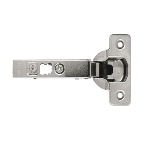 Bản lề lọt lòng Metallamat Neo 110º Hafele 334.20.011
