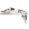 Bản lề Metalla A 165° trùm nửa Hafele 311.93.502 1 Bản lề Metalla A 165° trùm nửa Hafele 311.93.502