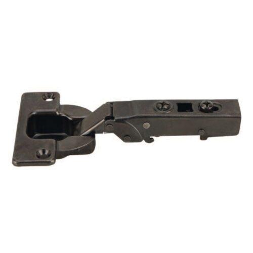 Bản lề Metalla SM 95° trùm ngoài Hafele 308.03.003
