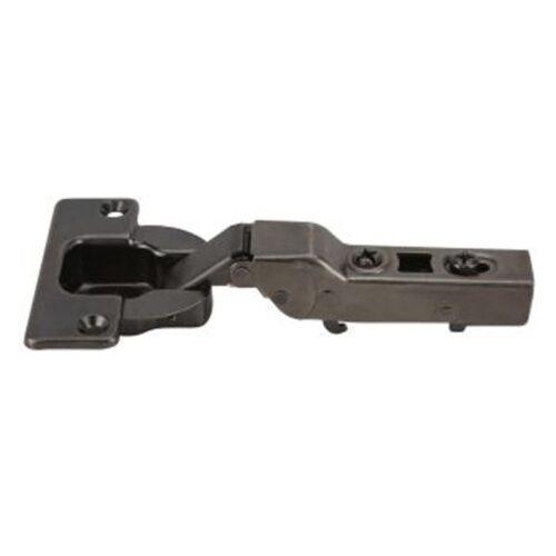 Bản lề Metalla SM 95° trùm nửa Hafele 308.03.004