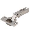 Bản lề trùm ngoài Metalla A 110° giảm chấn Hafele 311.88.510 1 Bản lề trùm ngoài Metalla A 110° giảm chấn Hafele 311.88.510