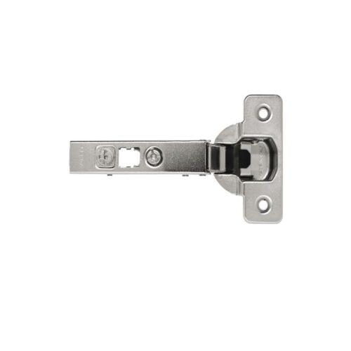 Bản lề trùm ngoài Metallamat Neo 110º Hafele 334.00.001