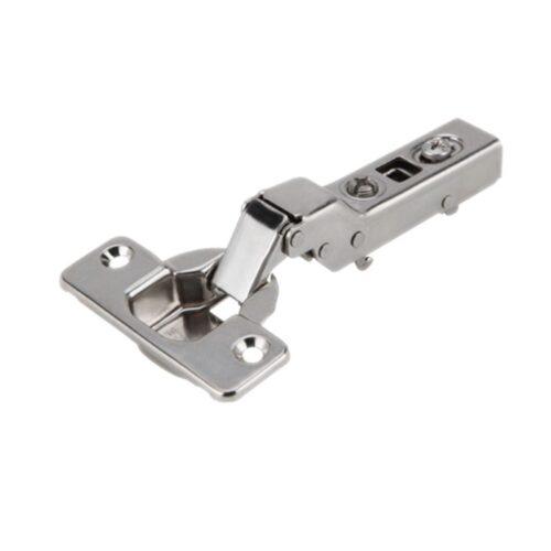 Bản lề trùm nửa không bật Metalla SM 110° Hafele 315.06.351