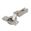 Bản lề trùm nửa Metalla A 110° không giảm chấn Hafele 311.01.078 2 Bản lề trùm nửa Metalla A 110° không giảm chấn Hafele 311.01.078
