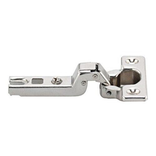 Bản lề trùm nửa Metalla A 95º Hafele 311.81.502