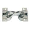 Bản lề tủ Mitred cho góc vát chéo 45º Hafele 325.00.708 2 Bản lề tủ Mitred cho góc vát chéo 45º Hafele 325.00.708