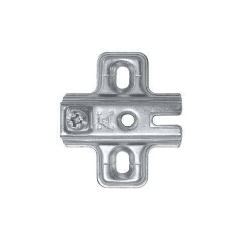 Đế bản lề Metalla A Hafele 311.01.080