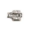 Đế bản lề tủ 2 lỗ bắt vít Hafele 334.90.002