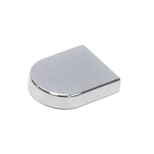 Nắp che chén bản lề mini A Hafele 311.43.230
