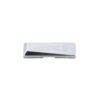 Nắp Che Cho Tay Bản Lề Hafele 334.90.001