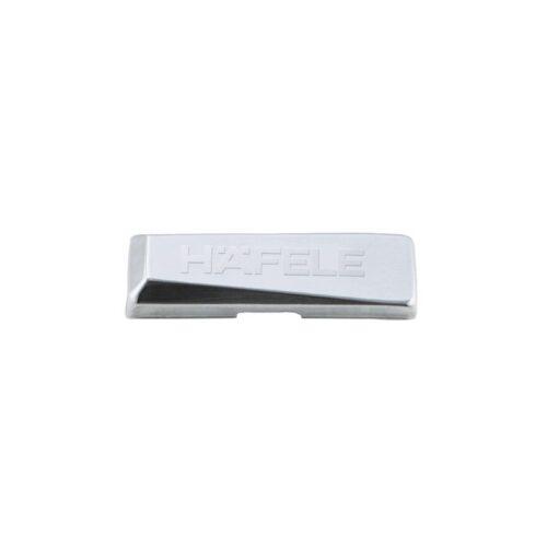 Nắp Che Cho Tay Bản Lề Hafele 334.90.001