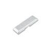 Nắp che tay bản lề Metalla SM Hafele 315.59.008