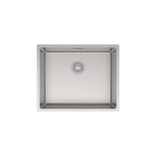 Chậu rửa bát inox 1 hố Hafele HS24-SSN1S-540 567.24.457 3 Chậu rửa bát inox 1 hố Hafele HS24-SSN1S-540 567.24.457