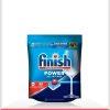 Viên rửa bát Finish Power All In One 24 viên 1 vien rua bat finish power all in one 24 vien