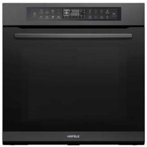 Lò nướng âm tủ Hafele HC-O811B 495.10.035