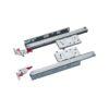 ray am giam chan nhan mo epc evo 550mm hafele 433.32.156