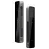 Khóa điện tử Hafele INFINITY - PP2502W 499.21.223 1 khoa dien tu hafele infinity pp2502w 499.21.223