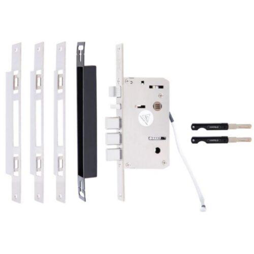 Khóa điện tử Hafele ZENITH - ML2501W 499.21.225 4 phu kien khoa dien tu hafele zenith ml2501w 499.21.225