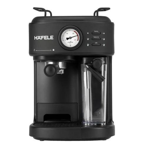 Máy pha Cafe Hafele U- Kaffee Plus Coffee Machine