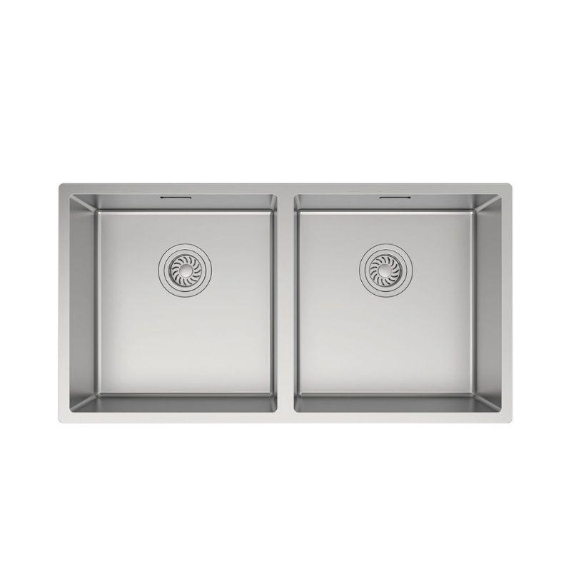 chau-rua-bat-inox-2-ho-hafele-567-24-437.jpg chau rua bat inox 2 ho hafele 567 24 437