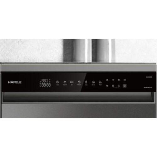 Máy rửa chén Hafele HDW-B4512B 533.23.340 4 remote may rua chen hafele hdw b4512b 533 23 340