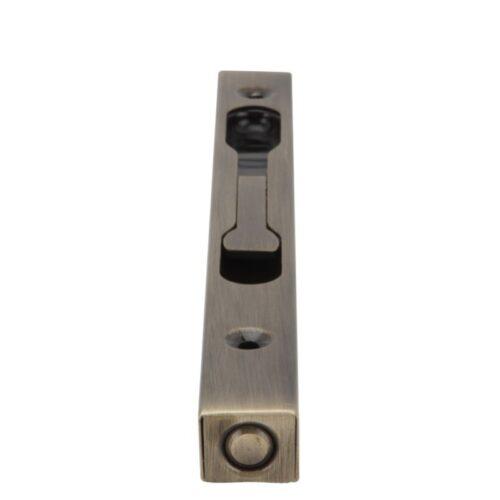 Chốt âm 300mm Hafele 911.62.683 4 anh chot am 300mm hafele 911.62.683