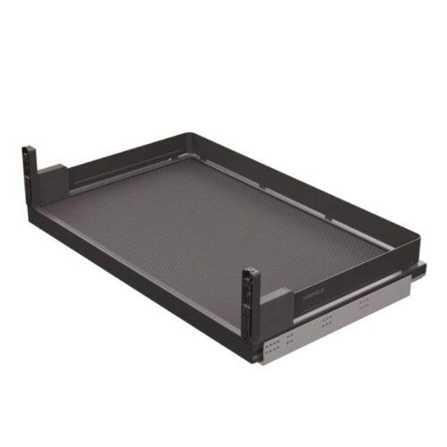 Rổ Kéo Dưới Cho Xoong Nồi Dining Agent 600mm Hafele 545.14.306 3 Ảnh Rổ Kéo Dưới Cho Xoong Nồi Dining Agent 600mm Hafele 545.14.306