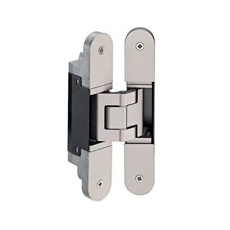 Bản lề âm cửa Hafele 927.03.090 Bản lề âm cửa Hafele 927.03.090
