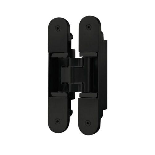 Bản lề âm cửa Hafele 927.03.093