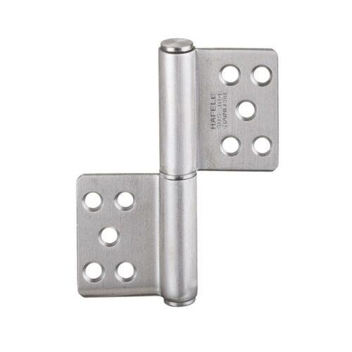 Bản lề lá Hafele 926.13.903