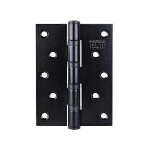 Bản lề lá Hafele 926.20.053