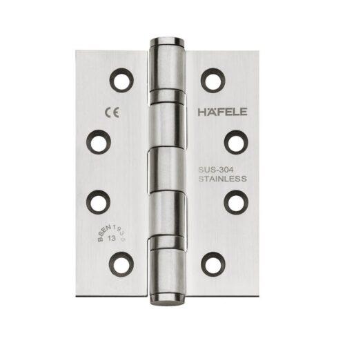 Bản lề lá Hafele 926.98.020