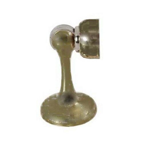 Bas chặn cửa từ Hafele 938.30.011
