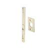 chot am 200mm hafele 911.62.332