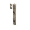 chot am 200mm hafele 911.62.679