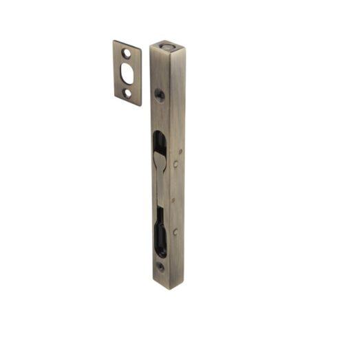 Chốt âm 200mm Hafele 911.62.679