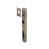 chot am 300mm hafele 911.62.683