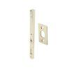 chot am 450mm hafele 911.62.685