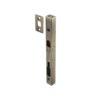 chot am 450mm hafele 911.62.687