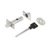 Chốt an toàn Hafele 911.62.389 1 chot an toan cho cua toi da 45mm hafele 911.62.389