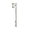 chot cua am 450mm hafele 911.62.184