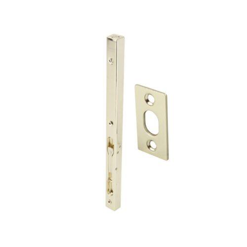 Chốt âm 300mm Hafele 911.62.681