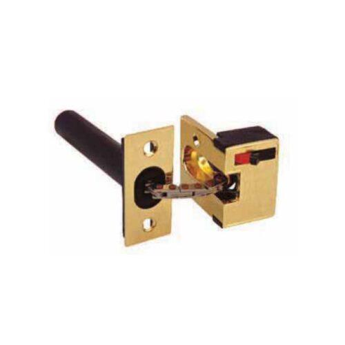 Chốt xích đồng Hafele 911.59.086