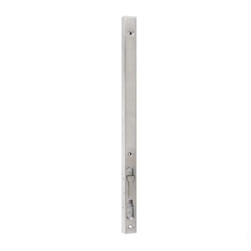 hinh anh chot cua am 450mm hafele 911.62.184