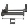 Kệ nâng hạ Hafele 504.68.376 Utensio 1 tầng 800 mm