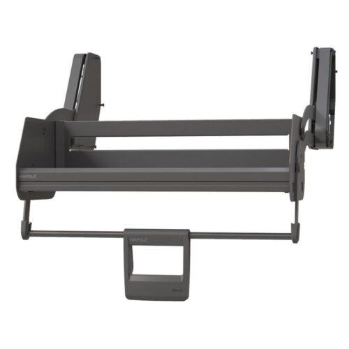Kệ nâng hạ Hafele 504.68.379 Imove R900mm